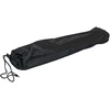 Ketler Stovas katilui 90-135 cm maks. 50 kg