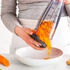 Ketler Tarkos ergonomiškas 2in1 ant indu