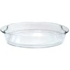 Ketler Trauks stikla karstumizturīgs 1.8L, 31x20x6cm