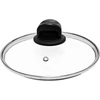 Ketler Dangtis Olive Stiklinis 20cm