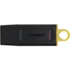 Išorinis kietasis diskas SanDisk Portable SSD 2TB, SDSSDE30-2T00-G26