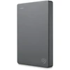 Kietasis diskas Išorinis diskas Seagate Basic 5TB STJL5000400. HDD USB 3.0