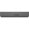Kietasis diskas Išorinis diskas Seagate Basic 5TB STJL5000400. HDD USB 3.0