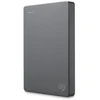 Kietasis diskas Ārējais disks Seagate Basic 2TB STJL2000400