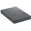 Kietasis diskas Išorinis diskas Seagate Basic 5TB STJL5000400. HDD USB 3.0