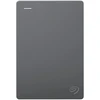 Kietasis diskas Ārējais disks Seagate Basic 2TB STJL2000400