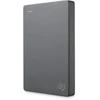 Kietasis diskas Išorinis diskas Seagate Basic 5TB STJL5000400. HDD USB 3.0