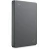 Kietasis diskas Išorinis diskas Seagate Basic 5TB STJL5000400. HDD USB 3.0