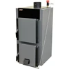 Kieto kuro katilas Kalvis 5-12, 12 kW