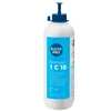 Kiilto Žalias Cell POLIURETANO KLIJAI KESTOPUR 1C10 750 ML