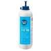 Kiilto Žalias Cell POLIURETANO KLIJAI KESTOPUR 1C10 750 ML