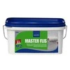 Kiilto Pro Tapetų klijai KIILTO MASTER FLIS, 5 l