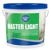 Kiilto Pro Spin Master Sienų klijai „Master Light“, 5 l