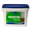 Kiilto Pro Tapetų klijai KIILTO MASTER PRO, 15 l