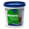 Kiilto Pro Tapetų klijai KIILTO MASTER PRO, 1 l