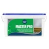 Kiilto Pro Tapetų klijai KIILTO MASTER PRO, 5 l