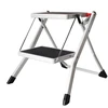 Kilimas Artub Artumini 2 44 cm