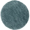 Kilimas Domoletti LIGHT ARES 520-XE8-B. D120 cm
