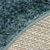 Kilimas Domoletti LIGHT ARES 520-XE8-B. D120 cm