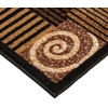 Domoletti CARPET 9630 B11