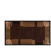 Domoletti CARPET 9630 B11