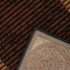 Domoletti CARPET 9630 B11
