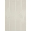 Kilimas Domoletti Sign 1904 60. baltas. 230 cm x 160 cm