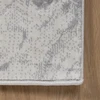 Kilimas Domoletti VERANO C488A-K6384. 170 cm x 120 cm