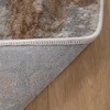 Kilimas Domoletti VERANO C488A-K6486. 230 cm x 160 cm