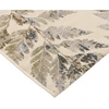 Kilimas lauko terasoms Domoletti CAPRI. žalia. 230 x 160 cm