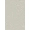 Kilimas vidaus Domoletti ALLOY. šv. ruda sp.. 230 x 160 cm