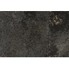 Kilimas vidaus Domoletti Argentum ruda 230 x 160 cm