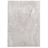 Kilimas vidaus Domoletti Australian Cashmere krem. 80x150
