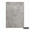 Kilimas vidaus Domoletti Australian Cashmere pilka 140x200cm