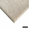 Kilimas vidaus Domoletti Australian Cashmere rusva 140x200cm