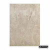 Kilimas vidaus Domoletti Australian Cashmere rusva 140x200cm