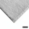 Kilimas vidaus Domoletti Australian Cashmere pilka 140x200cm