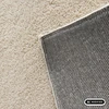 Kilimas vidaus Domoletti Australian Cashmere rusva 140x200cm