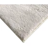 Kilimas vidaus Domoletti Australian Cashmere krem. 140x200