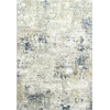 Kilimas vidaus Domoletti Canyon. pilka sp.. 230 cm x 160 cm