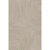 Kilimas vidaus Domoletti Creation. 170 x 120 cm