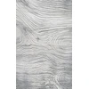 Kilimas vidaus Domoletti Dorado. 200 cm x 140 cm