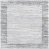 Kilimas vidaus Domoletti Dorado. 200 cm x 140 cm