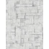 Kilimas vidaus Domoletti Dorado. 200 cm x 140 cm