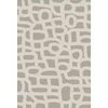 Kilimas vidaus Domoletti Elio. 200 cm x 140 cm