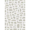 Kilimas vidaus Domoletti Elio. 200 cm x 140 cm