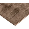 Kilimas vidaus Domoletti ELIO 2418_480. ruda. 200 x 140 cm