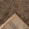 Kilimas vidaus Domoletti ELIO 2418_480. ruda. 200 x 140 cm
