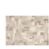 Kilimas vidaus Domoletti ELIO 2419_161. 230 x 160 cm