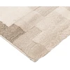 Kilimas vidaus Domoletti ELIO 2419_161. 230 x 160 cm